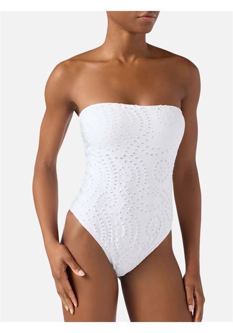 Costume MC2 Saint Barth MC2  SAINT BARTH | Costumi | KHR000101444L01