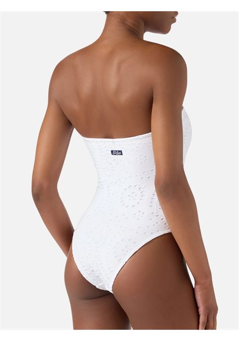 Costume MC2 Saint Barth MC2  SAINT BARTH | Costumi | KHR000101444L01