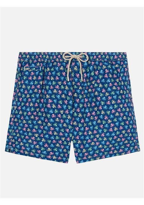 Costume MC2 Saint Barth MC2  SAINT BARTH | Costumi | LIG000300117L61