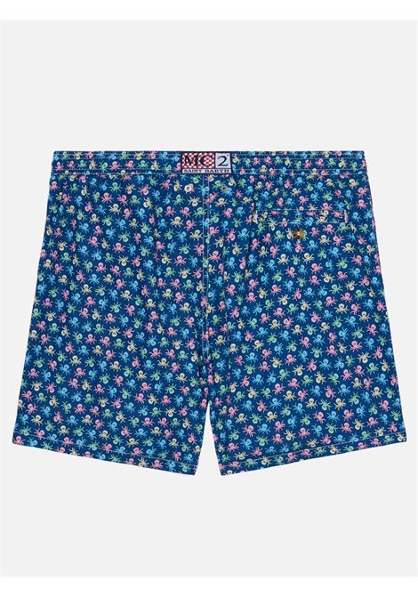 Costume MC2 Saint Barth MC2  SAINT BARTH | Costumi | LIG000300117L61