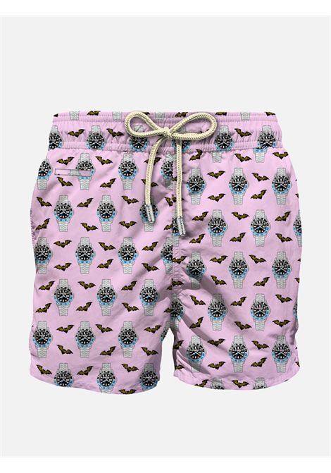 Beachwear MC2 Saint Barth MC2  SAINT BARTH |  | LIG000300448L21
