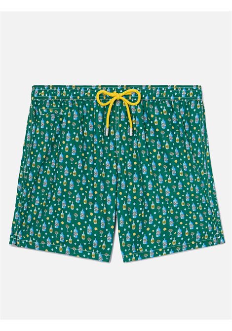 Costume MC2 Saint Barth MC2  SAINT BARTH | Costumi | LIG000302234L51