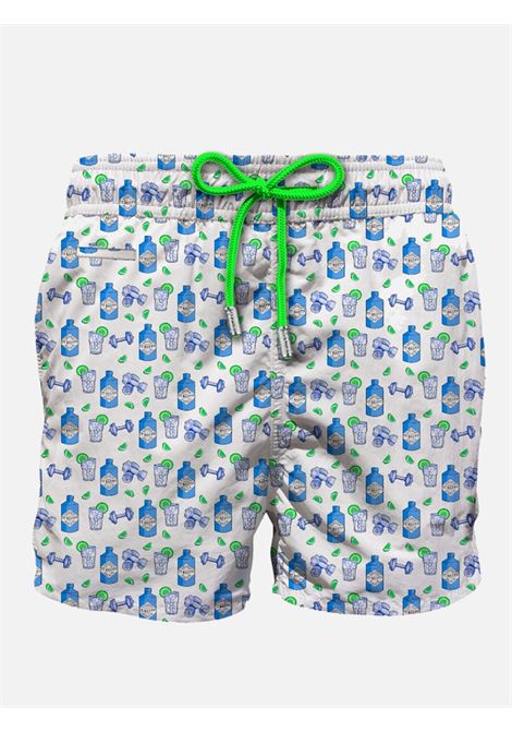 Costume MC2 Saint Barth MC2  SAINT BARTH | Costumi | LIG000307645L01