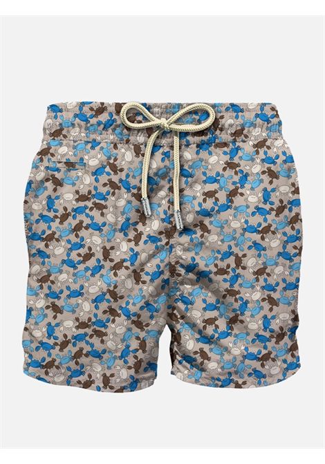 Costume MC2 Saint Barth MC2  SAINT BARTH | Costumi | LIG000307731L1131