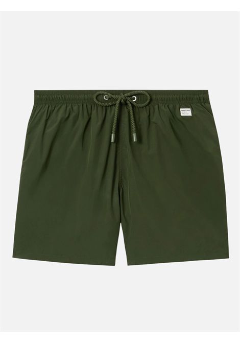 Beachwear pantone MC2 Saint Barth MC2  SAINT BARTH |  | LIG000400060L52