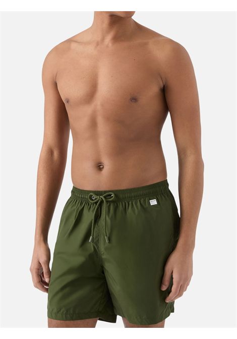 Beachwear pantone MC2 Saint Barth MC2  SAINT BARTH |  | LIG000400060L52