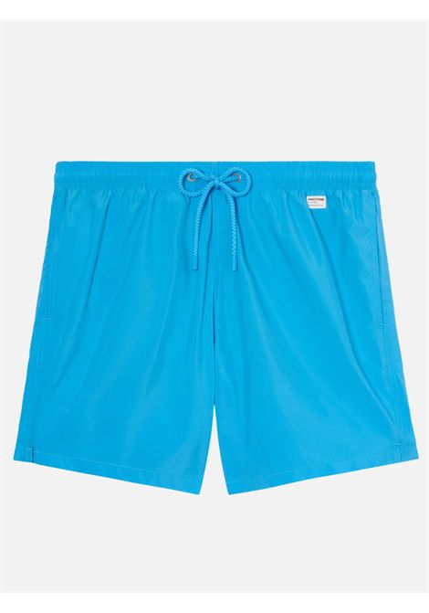 Beachwear pantone MC2 Saint Barth MC2  SAINT BARTH |  | LIG000401667L34