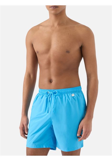 Beachwear pantone MC2 Saint Barth MC2  SAINT BARTH |  | LIG000401667L34