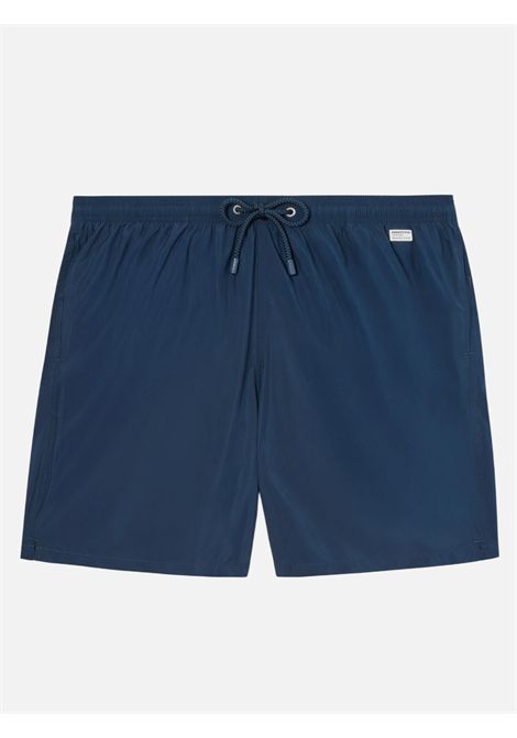 Beachwear pantone MC2 Saint Barth MC2  SAINT BARTH |  | LIG000401676L61