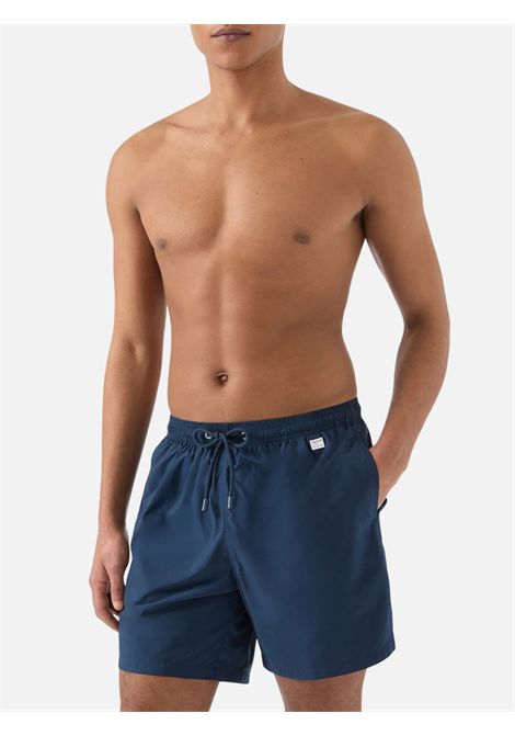 Beachwear pantone MC2 Saint Barth MC2  SAINT BARTH |  | LIG000401676L61