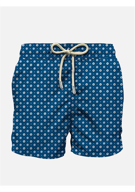 Beachwear MC2 Saint Barth MC2  SAINT BARTH |  | LIG001600684L61