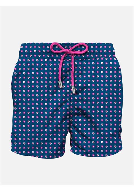 Costume MC2 Saint Barth MC2  SAINT BARTH | Costumi | LIG001601403L6125