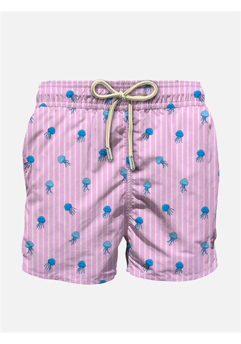 Beachwear MC2 Saint Barth MC2  SAINT BARTH |  | LIG001602112L2117
