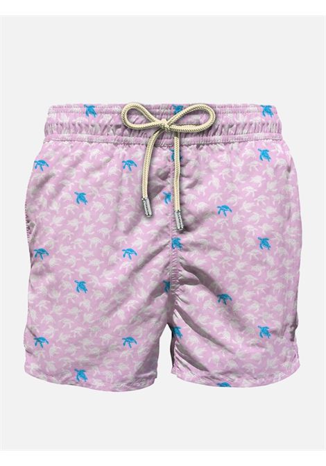 Beachwear MC2 Saint Barth MC2  SAINT BARTH |  | LIG001603294L2132