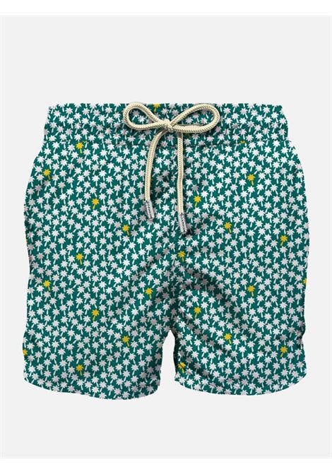 Costume MC2 Saint Barth MC2  SAINT BARTH | Costumi | LIG001604031L5191