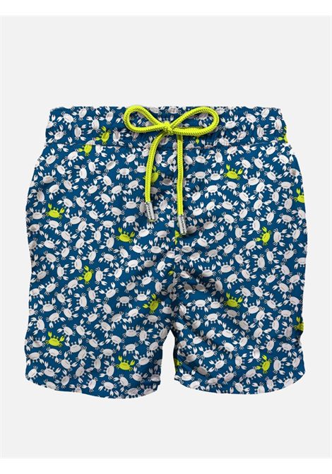 Costume MC2 Saint Barth MC2  SAINT BARTH | Costumi | LIG001604101L6194