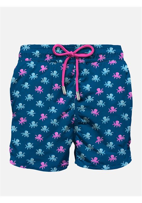 Costume MC2 Saint Barth MC2  SAINT BARTH | Costumi | LIG001608013L61
