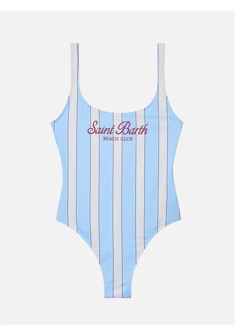 Beachwear MC2 Saint Barth MC2  SAINT BARTH |  | LOR000103087L3161