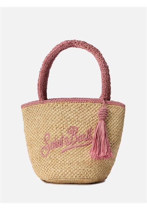 Bag marcy MC2 Saint Barth MC2  SAINT BARTH | Bag | MARR00200415L1121