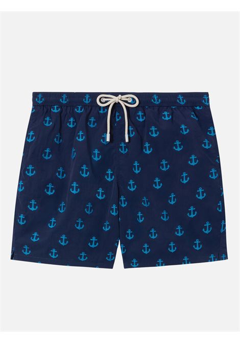 Beachwear MC2 Saint Barth MC2  SAINT BARTH |  | PATM00400392L61