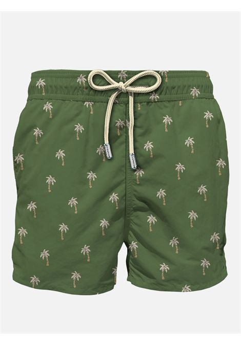 Costume MC2 Saint Barth MC2  SAINT BARTH | Costumi | PATM00400791L52