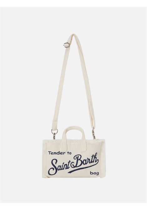 Phone bag MC2 Saint Barth MC2  SAINT BARTH | Bag | PHONE00200405L1061