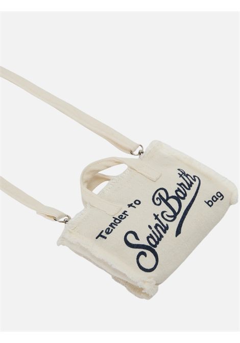 Phone bag MC2 Saint Barth MC2  SAINT BARTH | Bag | PHONE00200405L1061