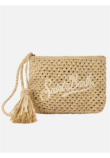 Pochette MC2 Saint Barth MC2  SAINT BARTH | Borse | RAFP00100878L11