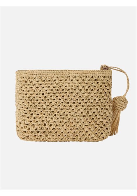 Pochette MC2 Saint Barth MC2  SAINT BARTH | Borse | RAFP00100878L11