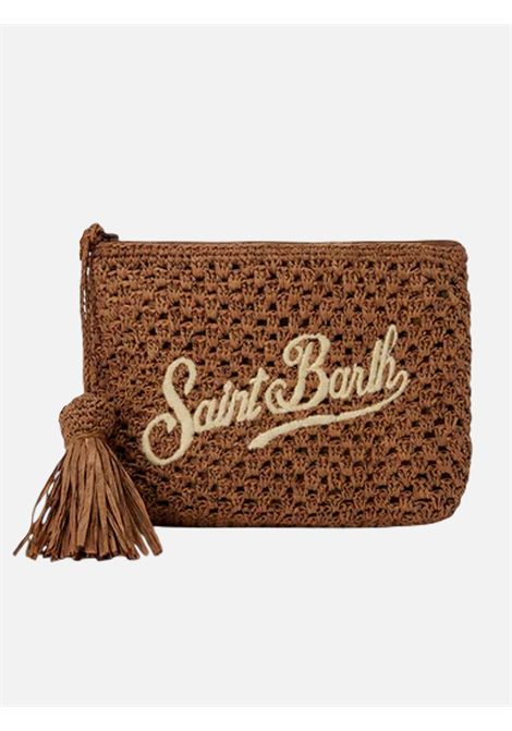 Pochette MC2 Saint Barth MC2  SAINT BARTH | Borse | RAFP00109038L19