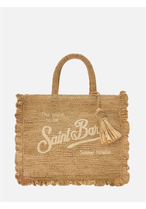 Borsa Volant Mc2 Saint Barth MC2  SAINT BARTH | Borse | RAFV00100222L11