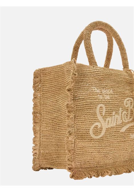 Borsa Volant Mc2 Saint Barth MC2  SAINT BARTH | Borse | RAFV00100222L11