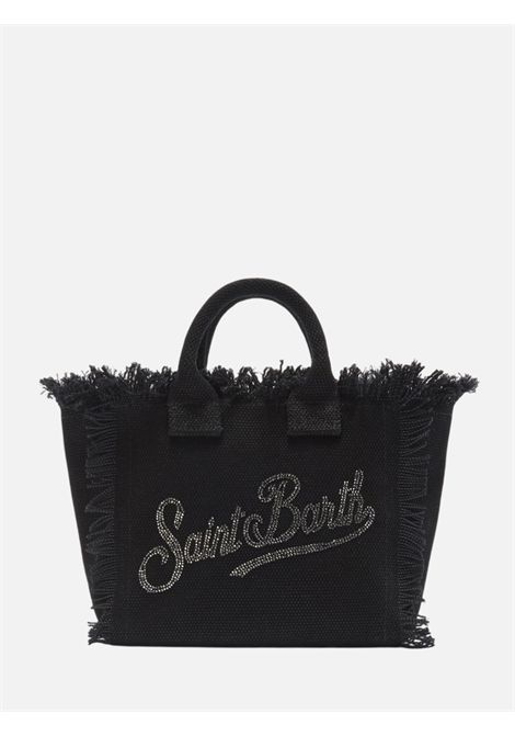 Bag vanity mini MC2 Saint Barth MC2  SAINT BARTH | Bag | VAMI00102563L00