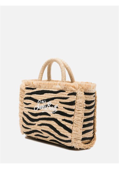 Bag vanity mini MC2 Saint Barth MC2  SAINT BARTH | Bag | VAMI00902765L1100