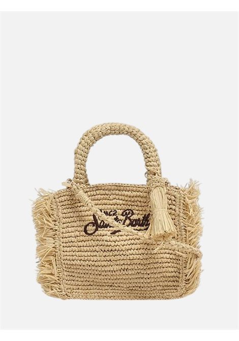 Bag vanity mini MC2 Saint Barth MC2  SAINT BARTH | Bag | VAMI01700261L1118