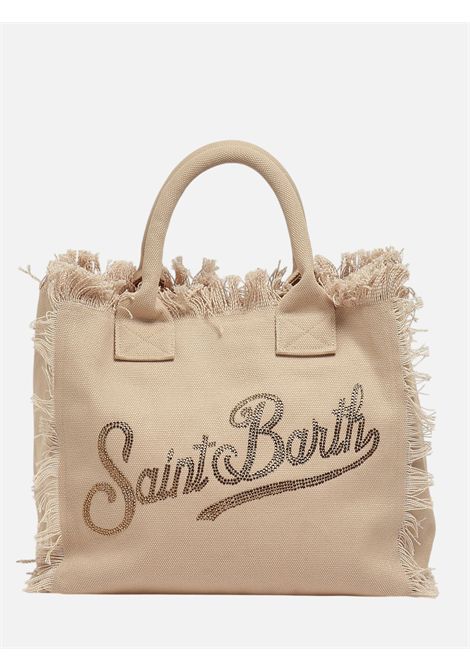 Bag vanity MC2 Saint Barth MC2  SAINT BARTH | Bag | VANI00100267L11