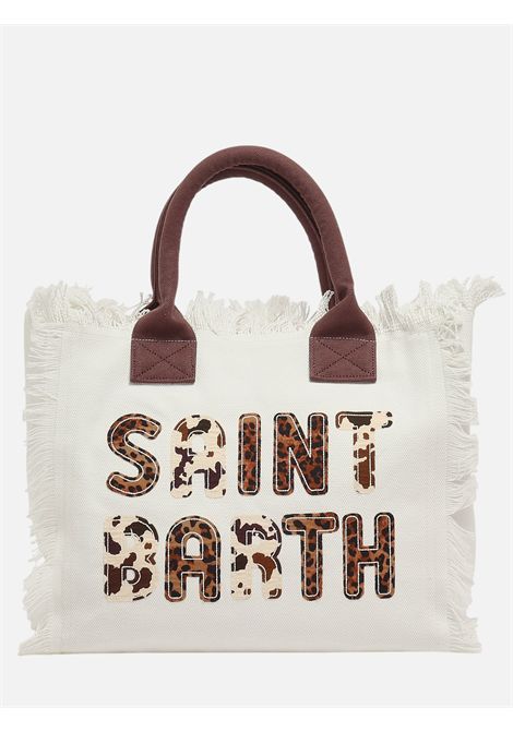 Bag vanity MC2 Saint Barth MC2  SAINT BARTH | Bag | VANI00100326L01