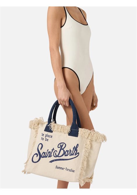 Bag vanity MC2 Saint Barth MC2  SAINT BARTH | Bag | VANI00102564L1160