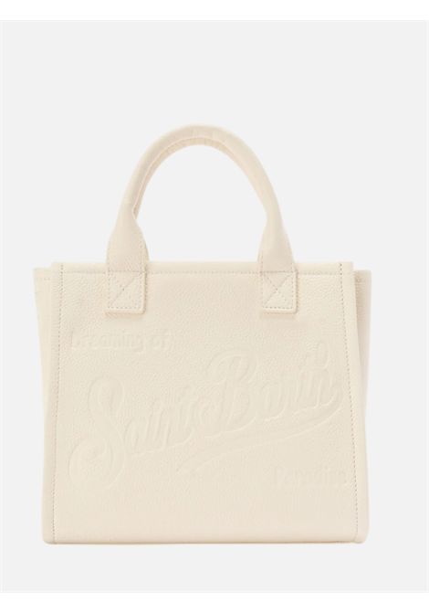Vanity bag MC2 Saint Barth MC2  SAINT BARTH | Bag | VANMD00101516L10