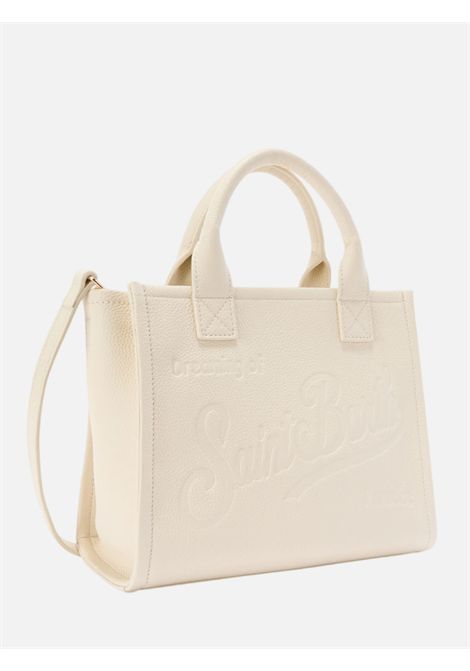 Vanity bag MC2 Saint Barth MC2  SAINT BARTH | Bag | VANMD00101516L10