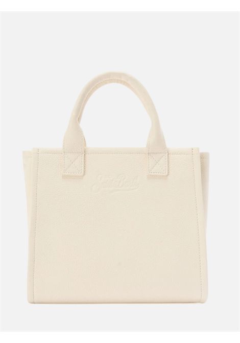 Vanity bag MC2 Saint Barth MC2  SAINT BARTH | Bag | VANMD00101516L10