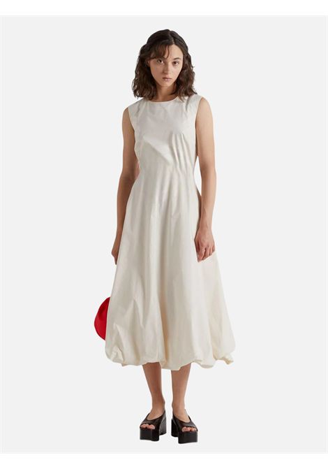 Abito Meimej MEIMEIJ | Abiti | M6EA23824