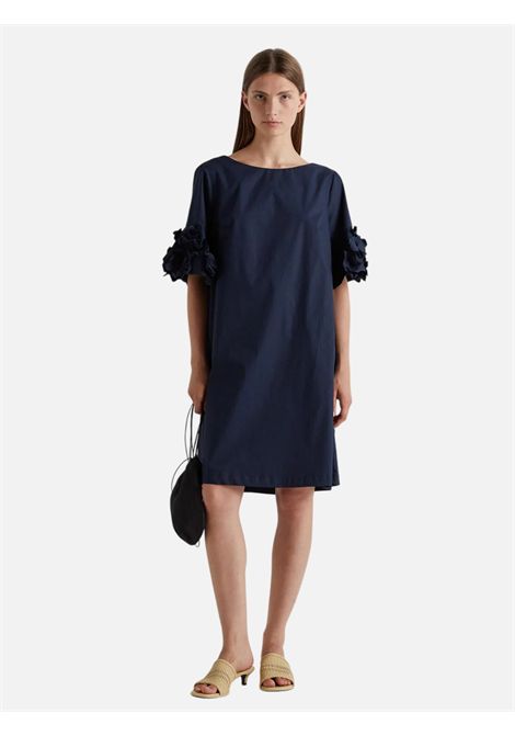 Abito Meimej MEIMEIJ | Abiti | M6EA40880