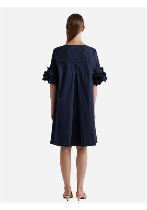 Abito Meimej MEIMEIJ | Abiti | M6EA40880