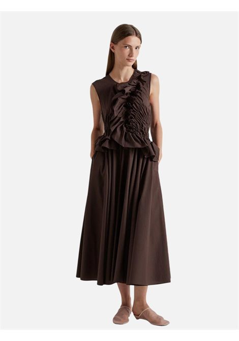 Abito Meimej MEIMEIJ | Abiti | M6EA50883