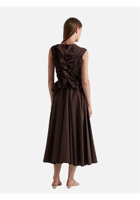 Abito Meimej MEIMEIJ | Abiti | M6EA50883