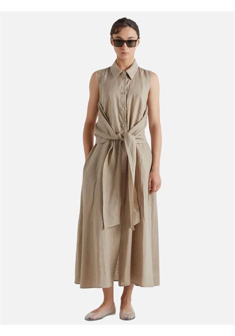 Abito Meimej MEIMEIJ | Abiti | M6EN06982