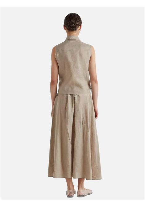 Abito Meimej MEIMEIJ | Abiti | M6EN06982