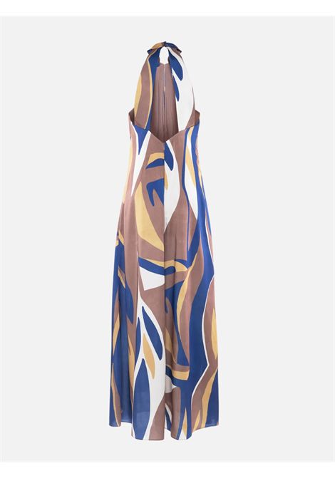 Abito Nenette NENETTE | Abiti | ANTIC0800