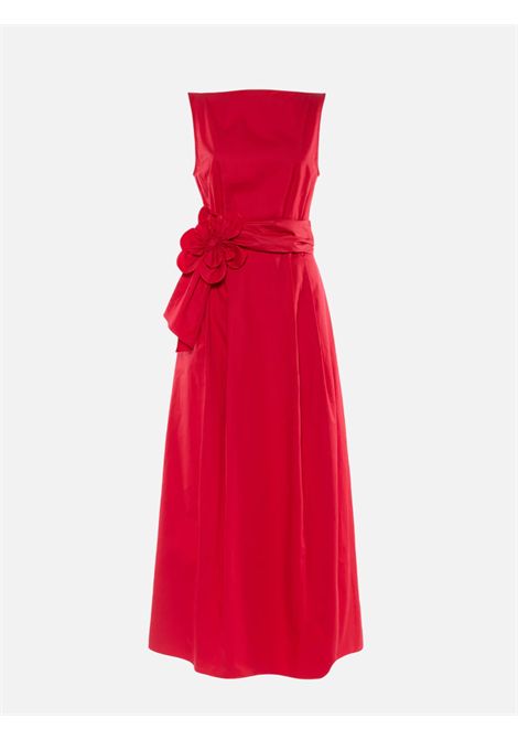 Abito Nenette NENETTE | Abiti | ARON0500